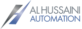 automation_logo